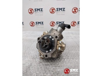 Pumpa za gorivo RENAULT Mascott