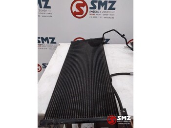 Sistem za hlađenje RENAULT T