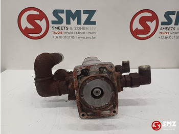 Hidraulična pumpa za Kamion Renault Occ hydraulische pomp Renault: slika 5