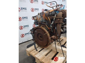 Motor za Kamion Renault Occ motor Renault Midlum: slika 4