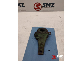 Delovi kočnica RENAULT