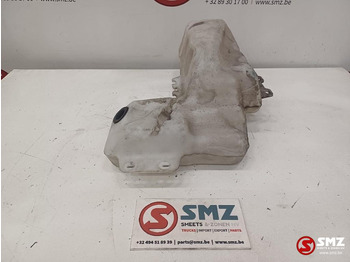 Brisač za Kamion Renault Occ ruitensproeierreservoir Renault T 82303046: slika 2