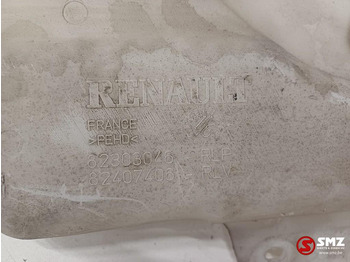 Brisač za Kamion Renault Occ ruitensproeierreservoir Renault T 82303046: slika 5