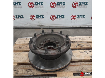 : fotografija u zaglavlju