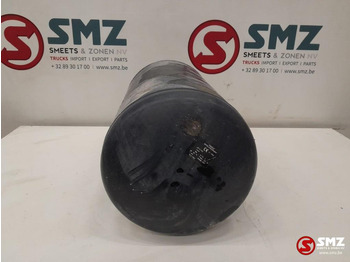 Rezervni deo za Kamion Mercedes-Benz Occ luchtketel 30L Mercedes: slika 3