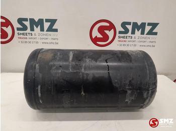 Rezervni deo za Kamion Mercedes-Benz Occ luchtketel 30L Mercedes: slika 2