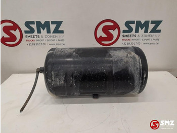 : fotografija u zaglavlju