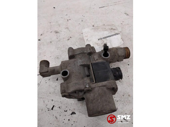 Rezervni deo za Kamion Scania Occ ABS regelklep Scania: slika 2 Rezervni deo za Kamion Scania Occ ABS regelklep Scania: slika 2