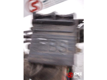 Rezervni deo za Kamion Volvo Occ EBS regeleenheid Volvo FH K037827: slika 3