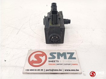 Rezervni deo za Kamion Volvo Occ magneetventiel Volvo: slika 2