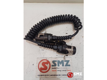 Kablovi/ Žičana oprema SCANIA