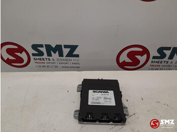 Upravljačka jedinica SCANIA