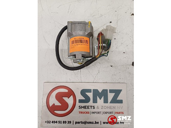 : fotografija u zaglavlju