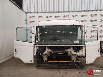 : fotografija u zaglavlju