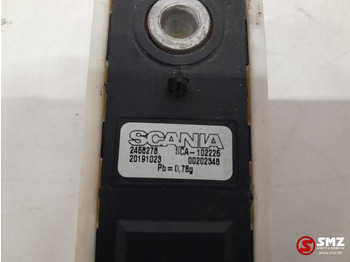 Upravljačka jedinica za Kamion Scania Occ ECU CAN regeleenheid Scania: slika 5