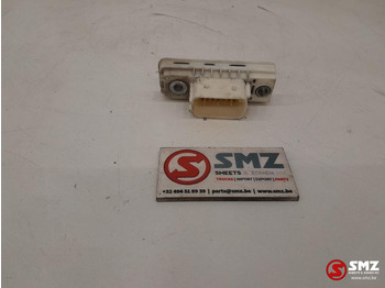 Upravljačka jedinica za Kamion Scania Occ ECU CAN regeleenheid Scania: slika 3