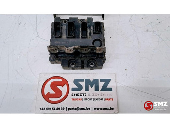 : fotografija u zaglavlju