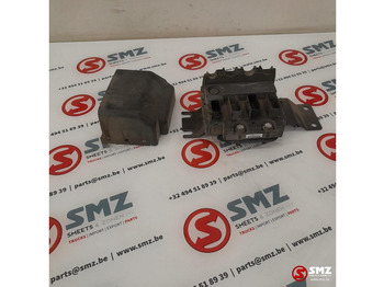 Upravljačka jedinica SCANIA