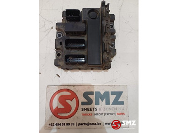 Upravljačka jedinica SCANIA