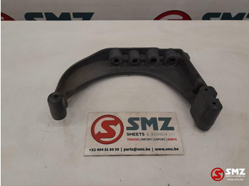 Ram/ Šasija za Kamion Scania Occ batterijbakbeugel links Scania: slika 2