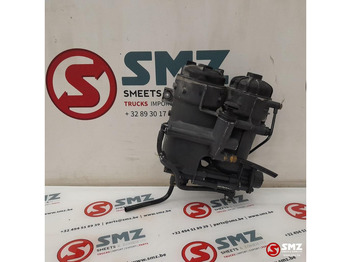 Filter za gorivo SCANIA