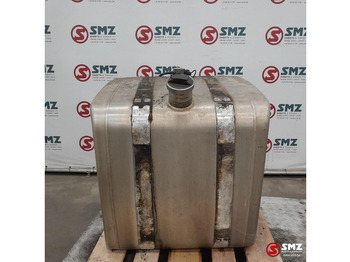 Rezervoar za gorivo SCANIA