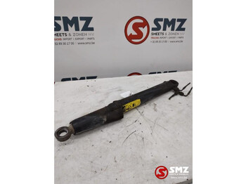 Ram/ Šasija za Kamion Scania Occ cabinekantelcilinder Scania: slika 2 Ram/ Šasija za Kamion Scania Occ cabinekantelcilinder Scania: slika 2