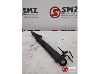 : fotografija u zaglavlju