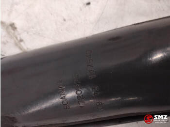 Ram/ Šasija za Kamion Scania Occ cabinekantelcilinder Scania: slika 3 Ram/ Šasija za Kamion Scania Occ cabinekantelcilinder Scania: slika 3