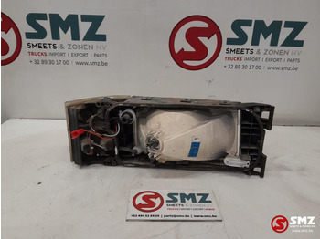 Prednja svetla za Kamion Scania Occ koplamp links Scania: slika 2 Prednja svetla za Kamion Scania Occ koplamp links Scania: slika 2