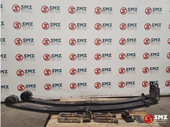 : fotografija u zaglavlju