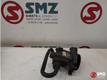 Upravljačka pumpa SCANIA