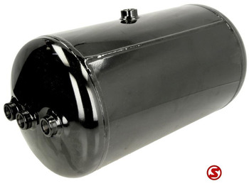 Rezervni deo MERCEDES-BENZ Actros