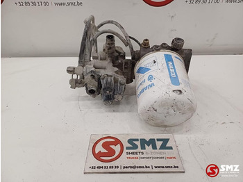 Rezervni deo MERCEDES-BENZ