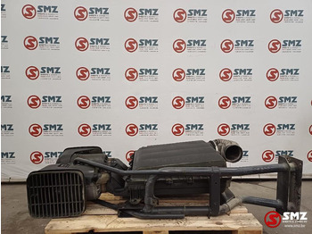 Rezervni deo MERCEDES-BENZ