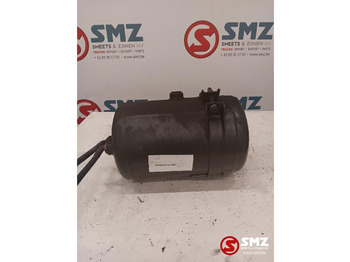 Rezervni deo MERCEDES-BENZ