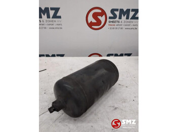 Rezervni deo MERCEDES-BENZ