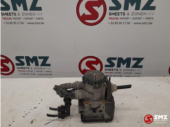 Rezervni deo VOLVO