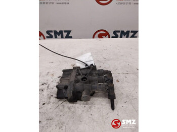 Rezervni deo VOLVO