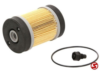 Obrada goriva/ Dostava goriva VOLVO