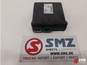 Upravljačka jedinica VÖGELE