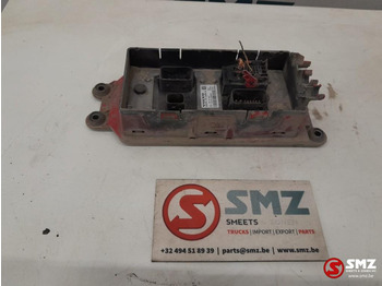 Upravljačka jedinica VÖGELE