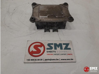 Upravljačka jedinica za Kamion Volvo Occ ECU FCIOM regeleenheid Volvo: slika 4