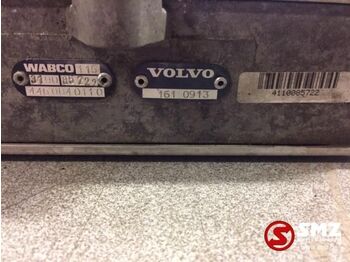 Upravljačka jedinica za Kamion Volvo Occ Ecu abs control unit volvo 1610913: slika 2