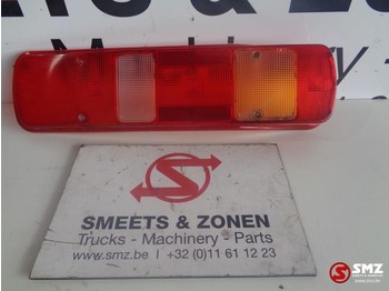 Zadnja svetla VOLVO