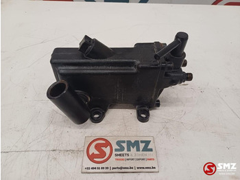 : fotografija u zaglavlju