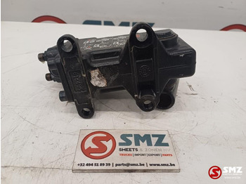 Ram/ Šasija za Kamion Volvo Occ cabinekantelpomp Volvo: slika 5