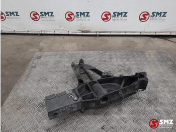 Ram/ Šasija VOLVO