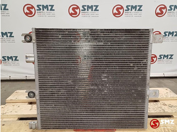 : fotografija u zaglavlju