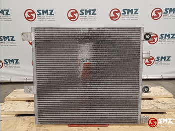 Sistem za hlađenje za Kamion Volvo Occ condenser Volvo: slika 2